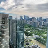 お座敷天婦羅 天政 丸ビル店 - 