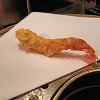 お座敷天婦羅 天政 丸ビル店 - 