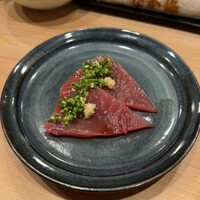 なか條 - 