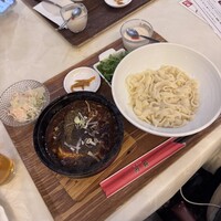 四川名菜 川府 - 