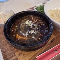 四川名菜 川府 - 