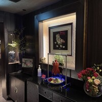 四川名菜 川府 - 