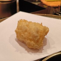 お座敷天婦羅 天政 丸ビル店 - 