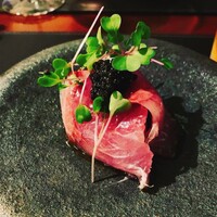 ボッテゴン - 