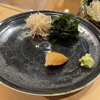 なか條 - 
