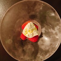ボッテゴン - 