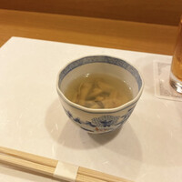 寿司処 かい原 - 
