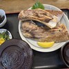 食事処 池田