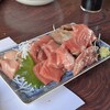 魚仁 - 料理写真:
