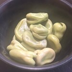はな家 - 