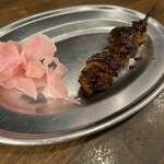 スタンド GONTa2 - 