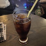 喫茶とお酒ムラリス - 
