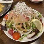 スタンド GONTa2 - 