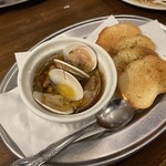 スタンド GONTa2 - 