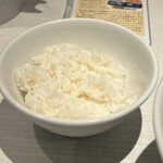 淡麗拉麺 己巳 野毛本店 - 