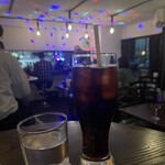 喫茶とお酒ムラリス - 