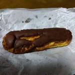 ガトー・プーリア - 