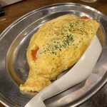 スタンド GONTa2 - 