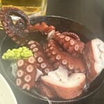 はな家 - 