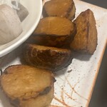 はな家 - 