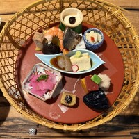 韻松亭 - 