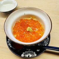 鮨 ゆきなり - 