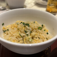 四川豆花飯荘 東京店 - 