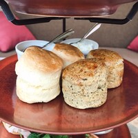 ザ・ガーデン・プレイス 蘇州園 - 