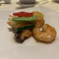四川豆花飯荘 東京店 - 