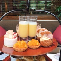 ザ・ガーデン・プレイス 蘇州園 - 