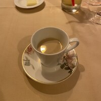 レストラン シェ・リュイ - 