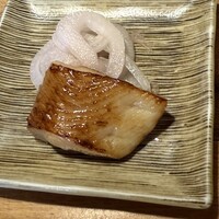韻松亭 - 
