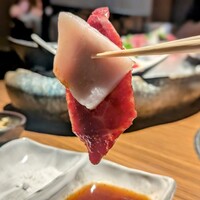 馬桜 - 