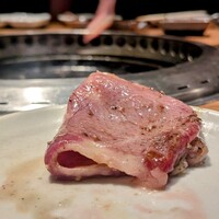 馬桜 - 