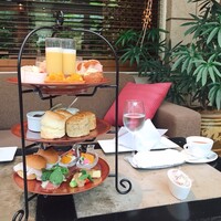 ザ・ガーデン・プレイス 蘇州園 - 