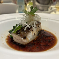 四川豆花飯荘 東京店 - 