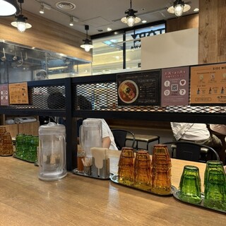 スパイス ファクトリー_2