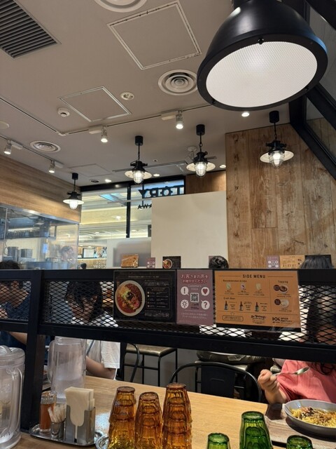 Hatena 工房　The spice Hatena 工房 The spice 楽器・機材