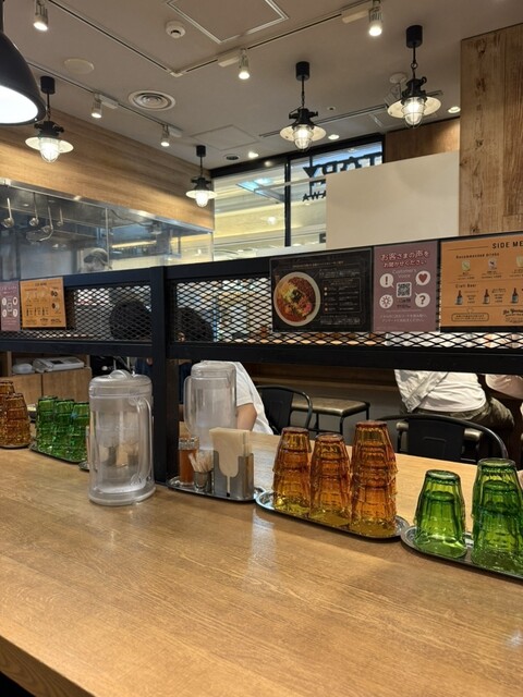 Hatena 工房　The spice Hatena 工房 The spice 楽器・機材