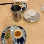 鶏一番星 - 