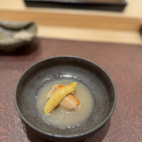 鮓 有無 - 