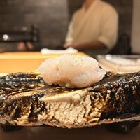 片岡篤司 - 