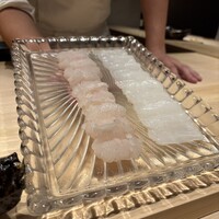片岡篤司 - 