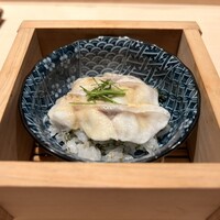 片岡篤司 - 
