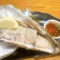 意気な寿し処阿部 広尾別館 - 