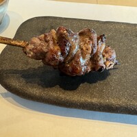 焼鳥 みかど - 