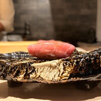 片岡篤司 - 