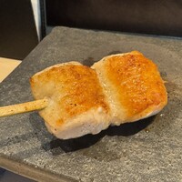 焼鳥 みかど - 