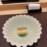鮓 有無 - 
