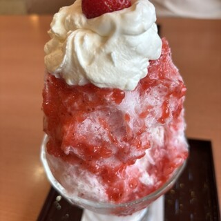 不二家レストラン_0